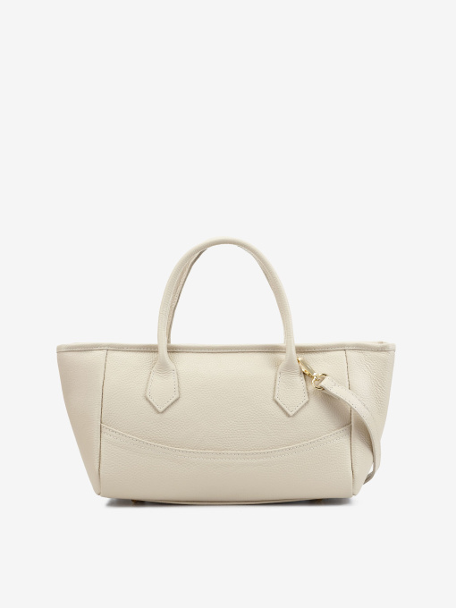 Сумка Regina Notte модель 2000000258591 Фото