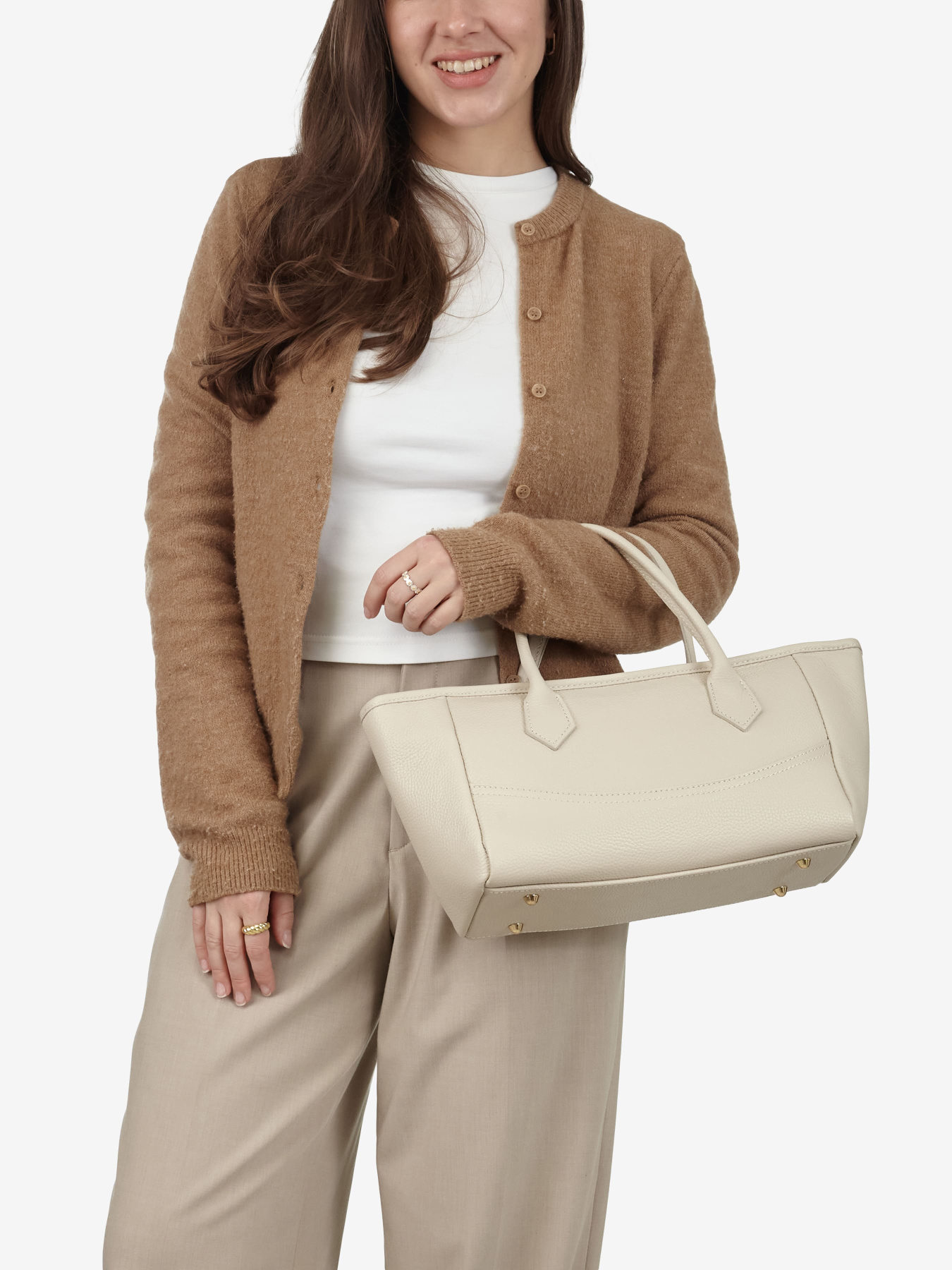 Сумка Regina Notte модель 2000000258591 Фото