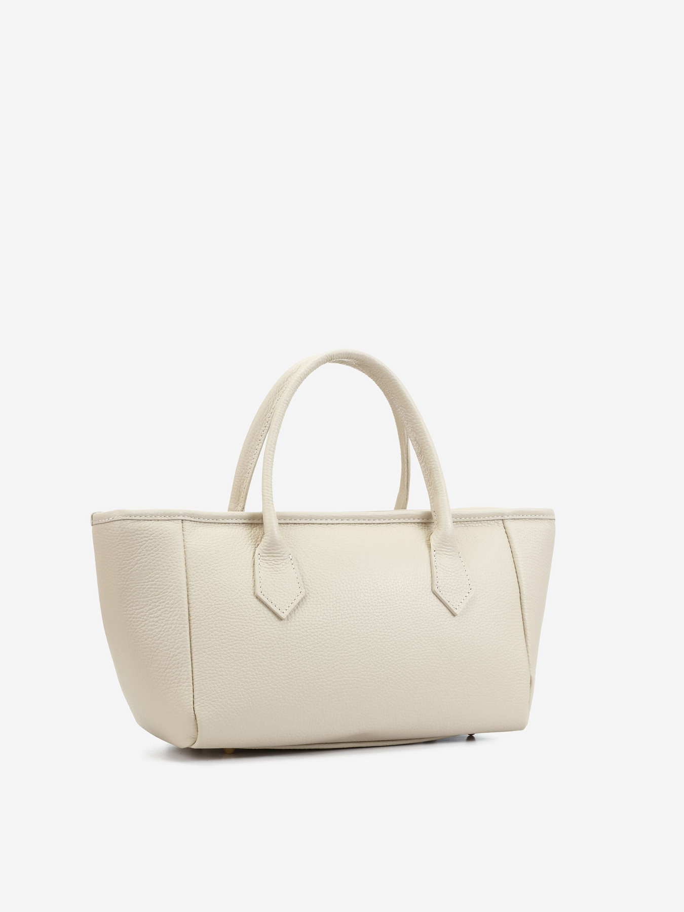 Сумка Regina Notte модель 2000000258591 Фото