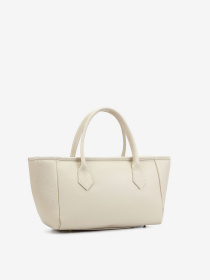 Сумка Regina Notte модель 2000000258591 Фото