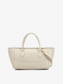 Сумка Regina Notte модель 2000000258591 Фото