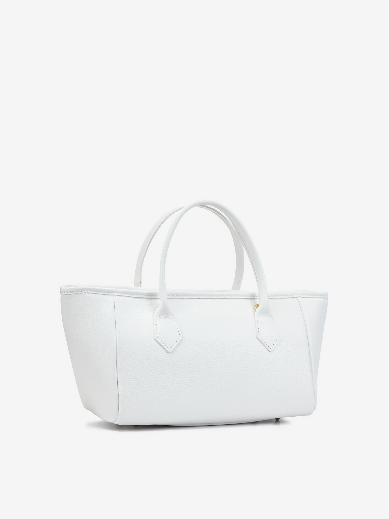 Сумка Regina Notte модель 2000000258577 Фото