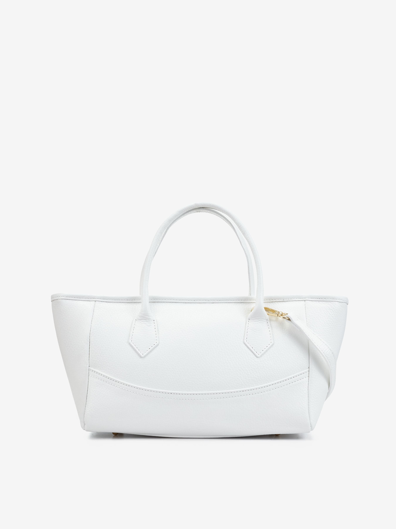 Сумка Regina Notte модель 2000000258577 Фото