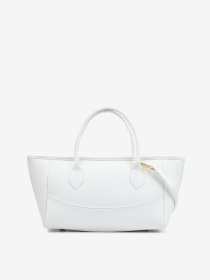 Сумка Regina Notte модель 2000000258577 Фото