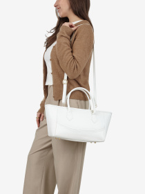 Сумка Regina Notte модель 2000000258577 Фото