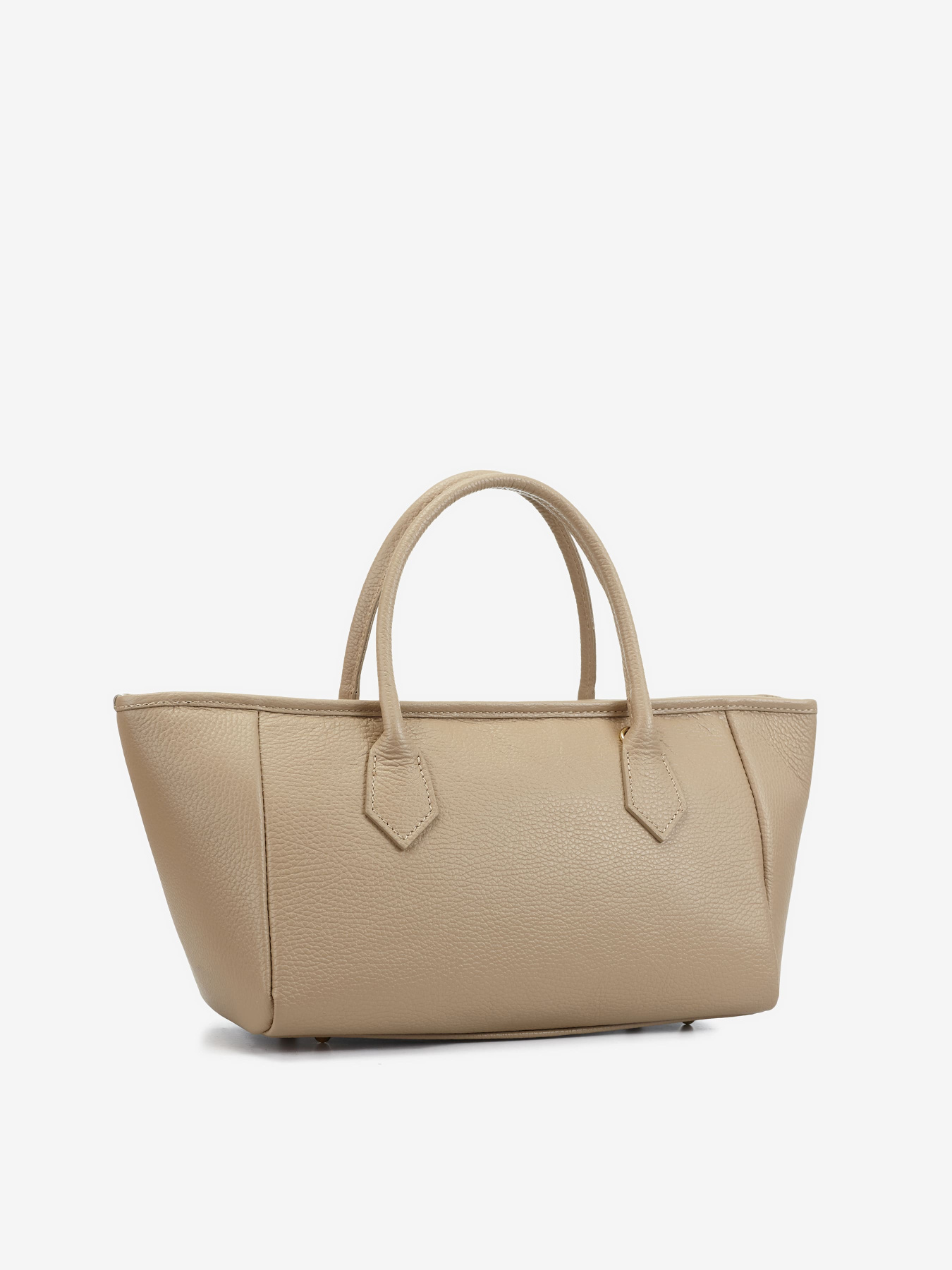 Сумка Regina Notte модель 2000000258584 Фото