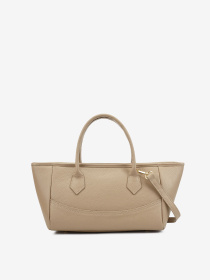 Сумка Regina Notte модель 2000000258584 Фото