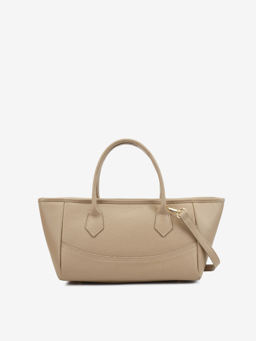 Сумка Regina Notte модель 2000000258584 Фото