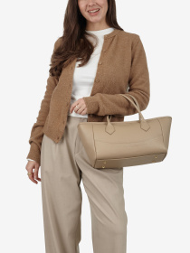 Сумка Regina Notte модель 2000000258584 Фото