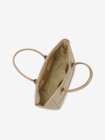 Сумка Regina Notte модель 2000000258584 Фото