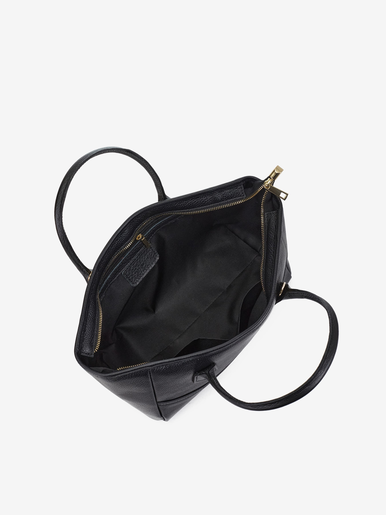 Сумка Regina Notte модель 2000000258560 Фото