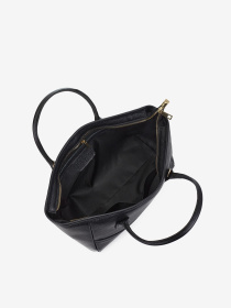 Сумка Regina Notte модель 2000000258560 Фото