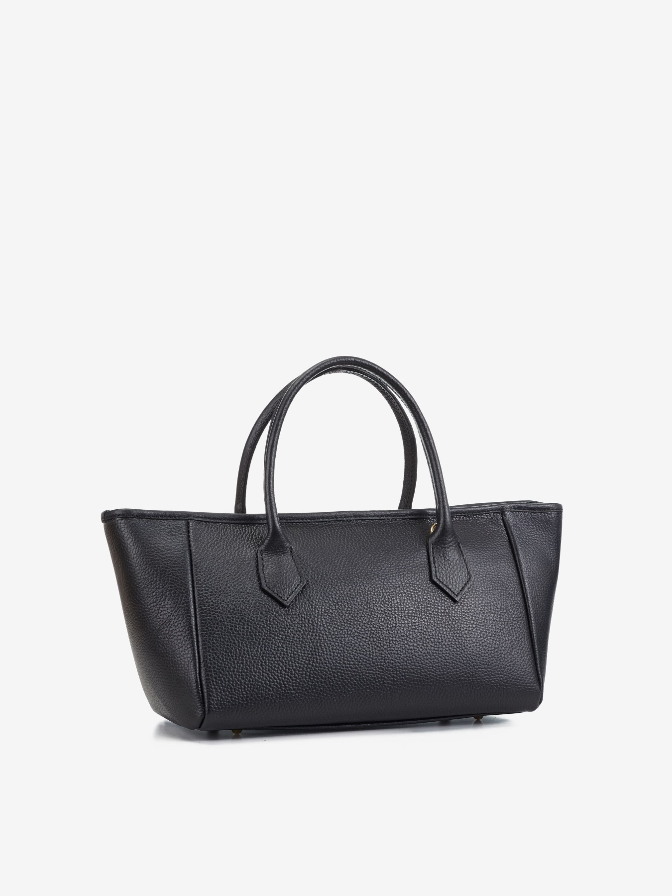 Сумка Regina Notte модель 2000000258560 Фото