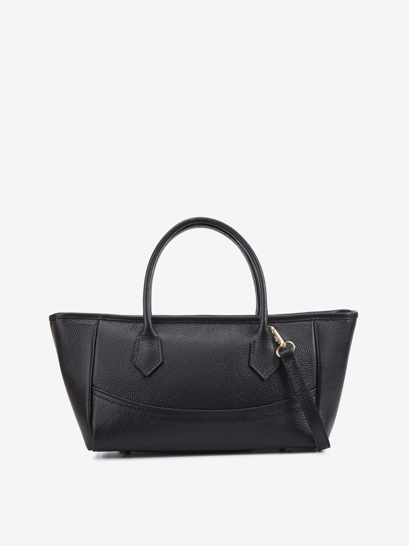 Сумка Regina Notte модель 2000000258560 Фото