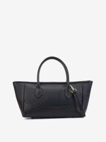 Сумка Regina Notte модель 2000000258560 Фото