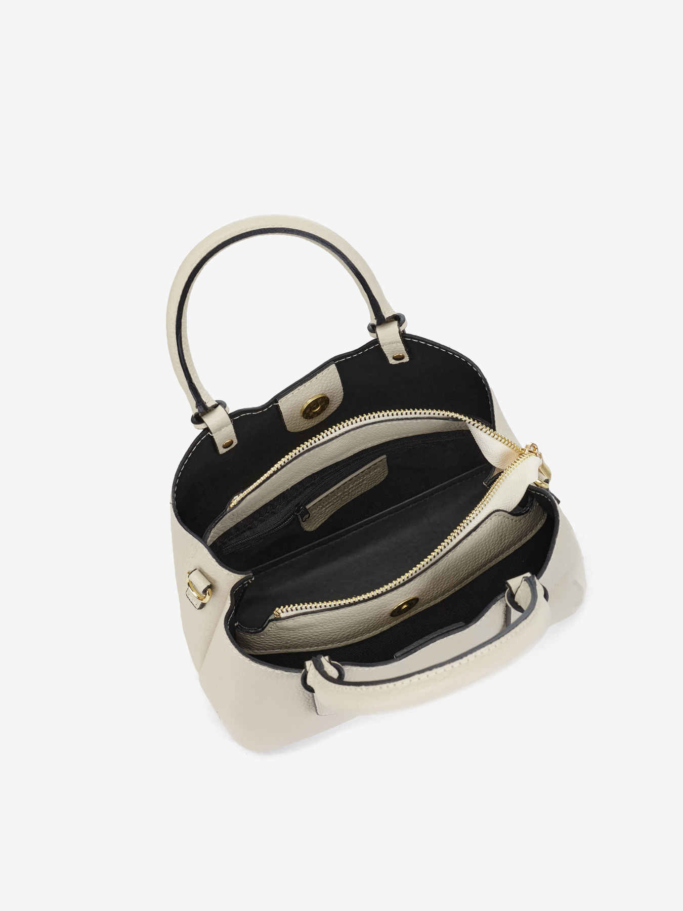 Сумка Regina Notte модель 2000000258027 Фото