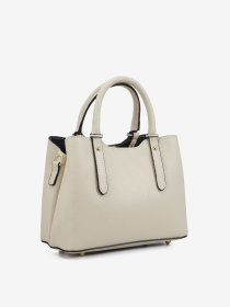 Сумка Regina Notte модель 2000000258027 Фото