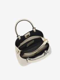 Сумка Regina Notte модель 2000000258027 Фото