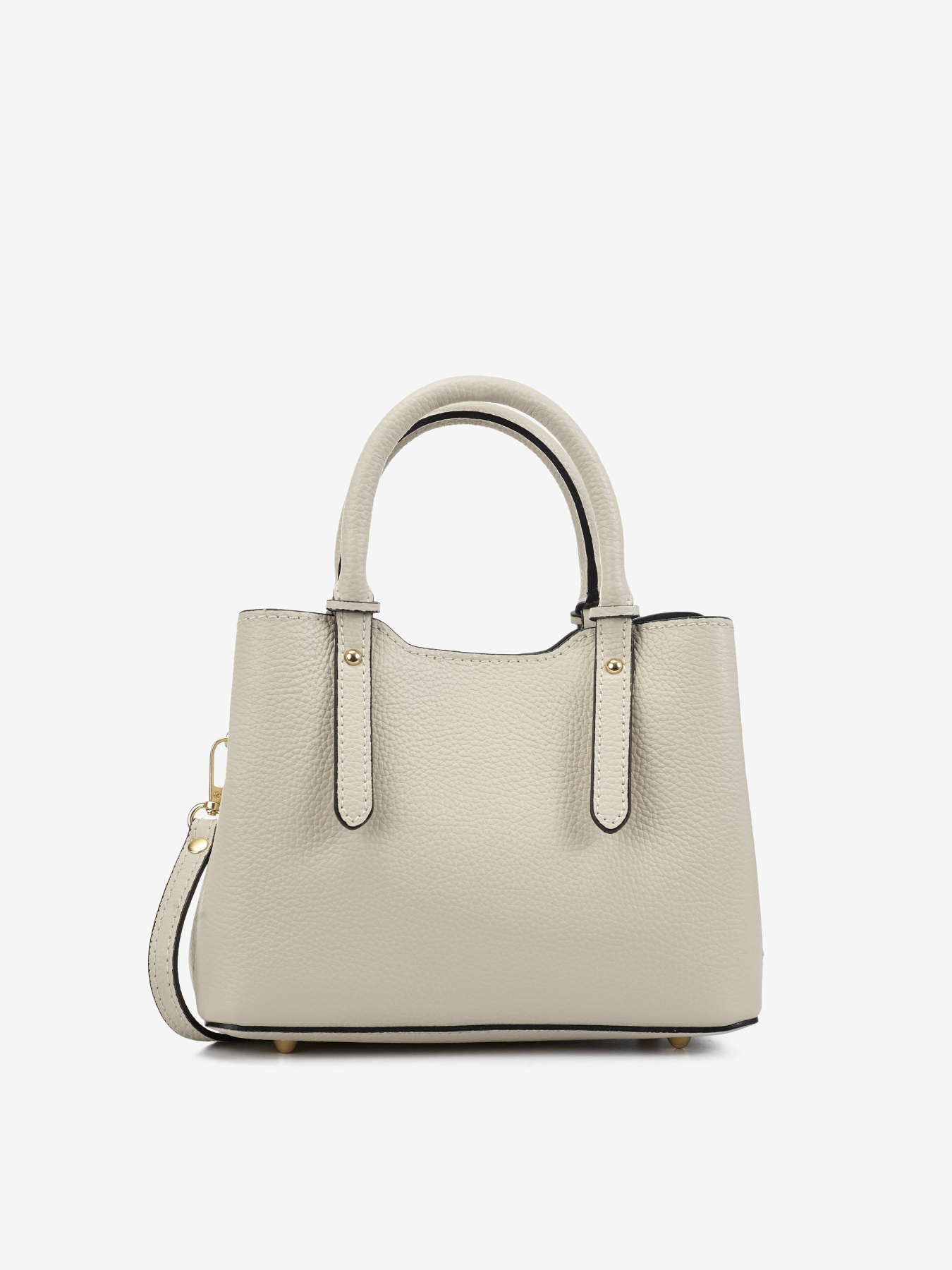 Сумка Regina Notte модель 2000000258027 Фото