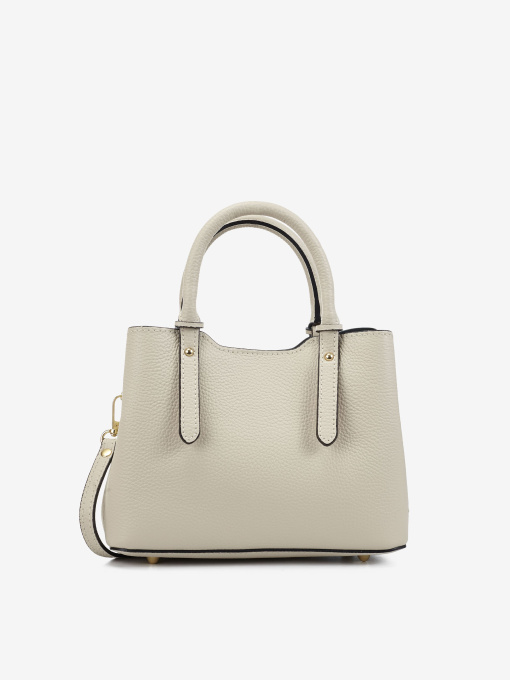 Сумка Regina Notte модель 2000000258027 Фото