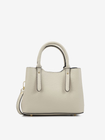 Сумка Regina Notte модель 2000000258027 Фото