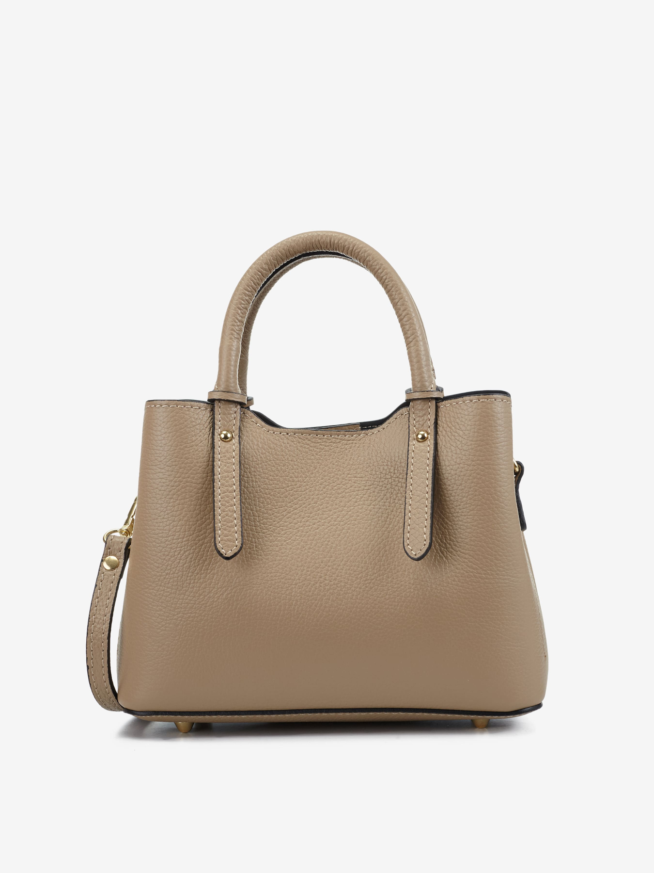 Сумка Regina Notte модель 2000000258010 Фото