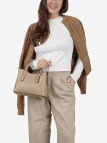 Сумка Regina Notte модель 2000000258010 Фото