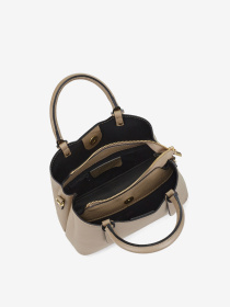 Сумка Regina Notte модель 2000000258010 Фото