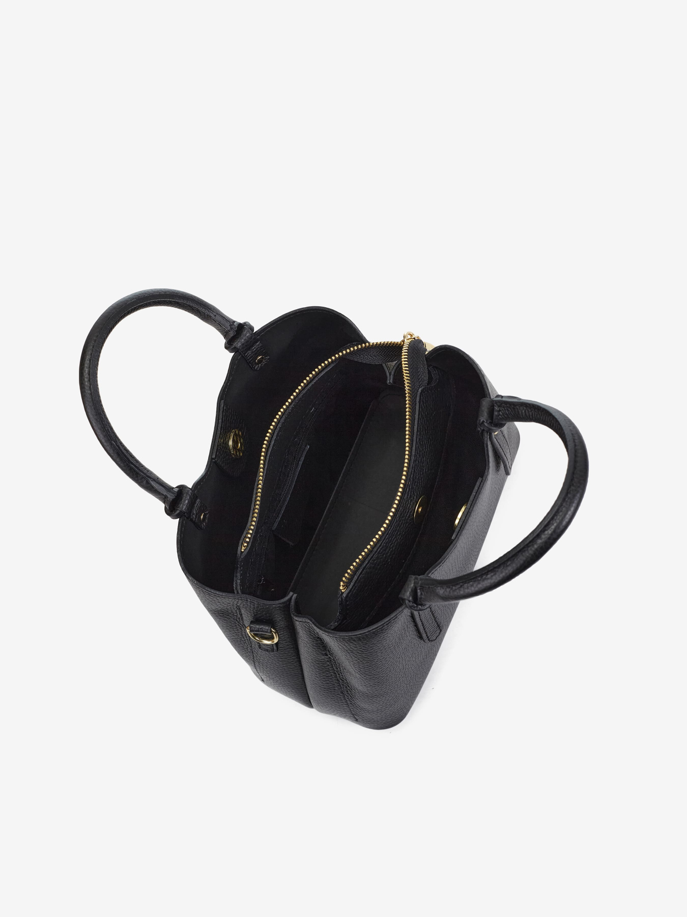 Сумка Regina Notte модель 2000000258003 Фото