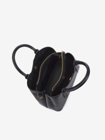 Сумка Regina Notte модель 2000000258003 Фото