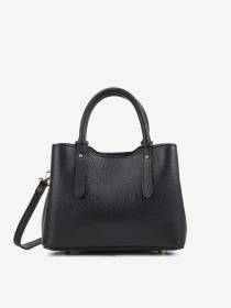 Сумка Regina Notte модель 2000000258003 Фото