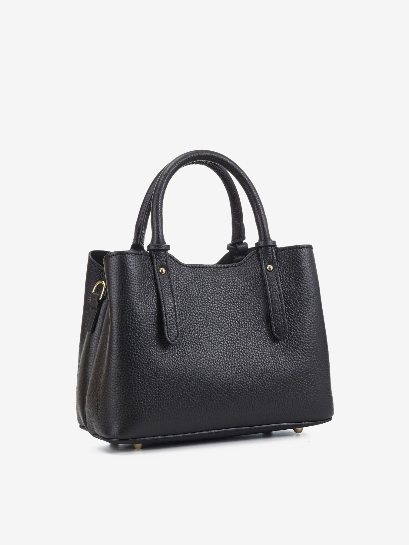 Сумка Regina Notte модель 2000000258003 Фото