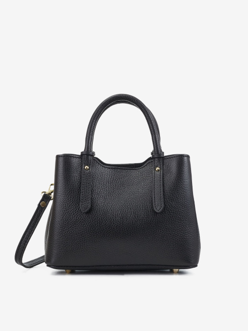 Сумка Regina Notte модель 2000000258003 Фото