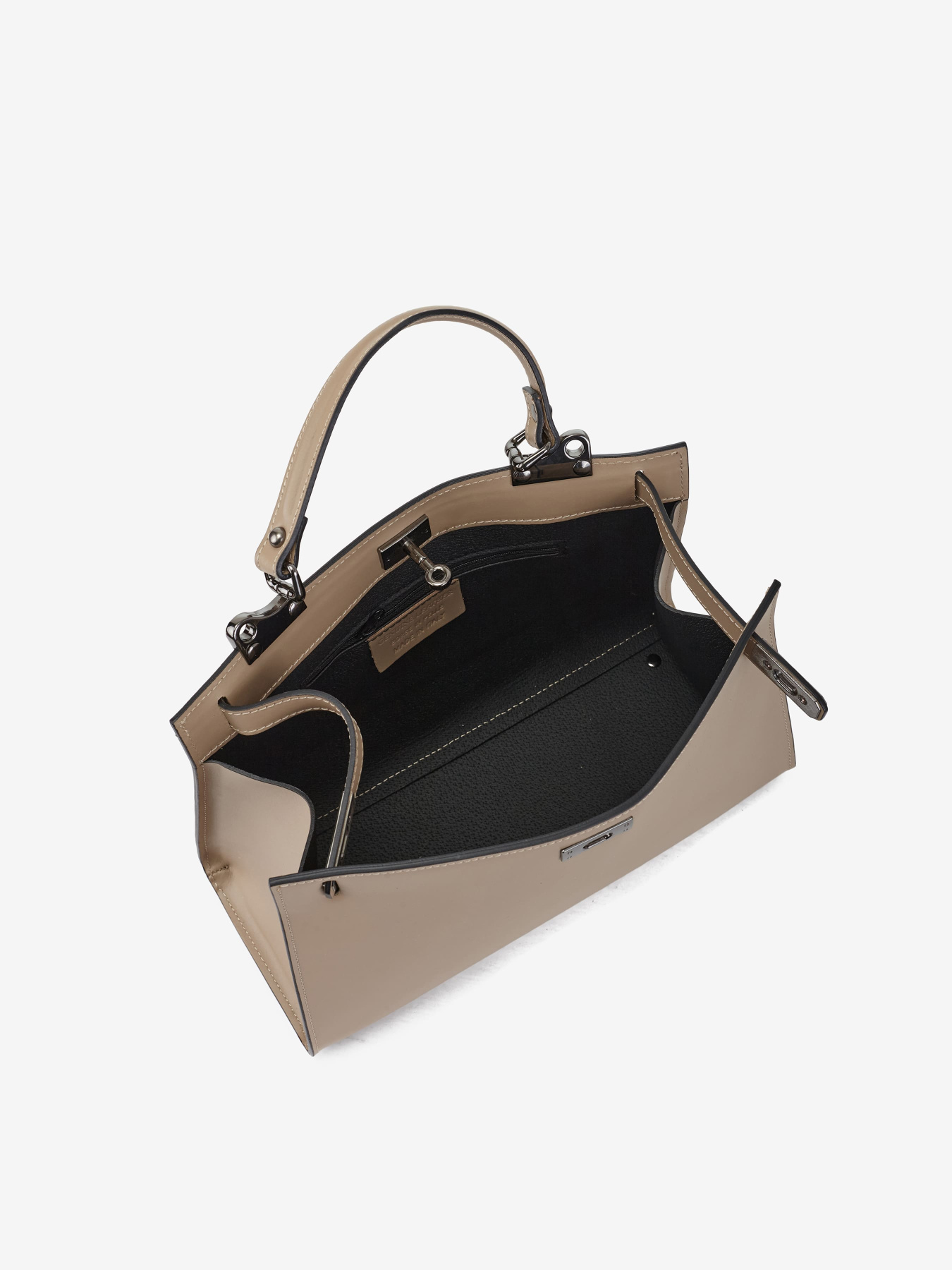 Сумка Regina Notte модель 2000000257617 Фото