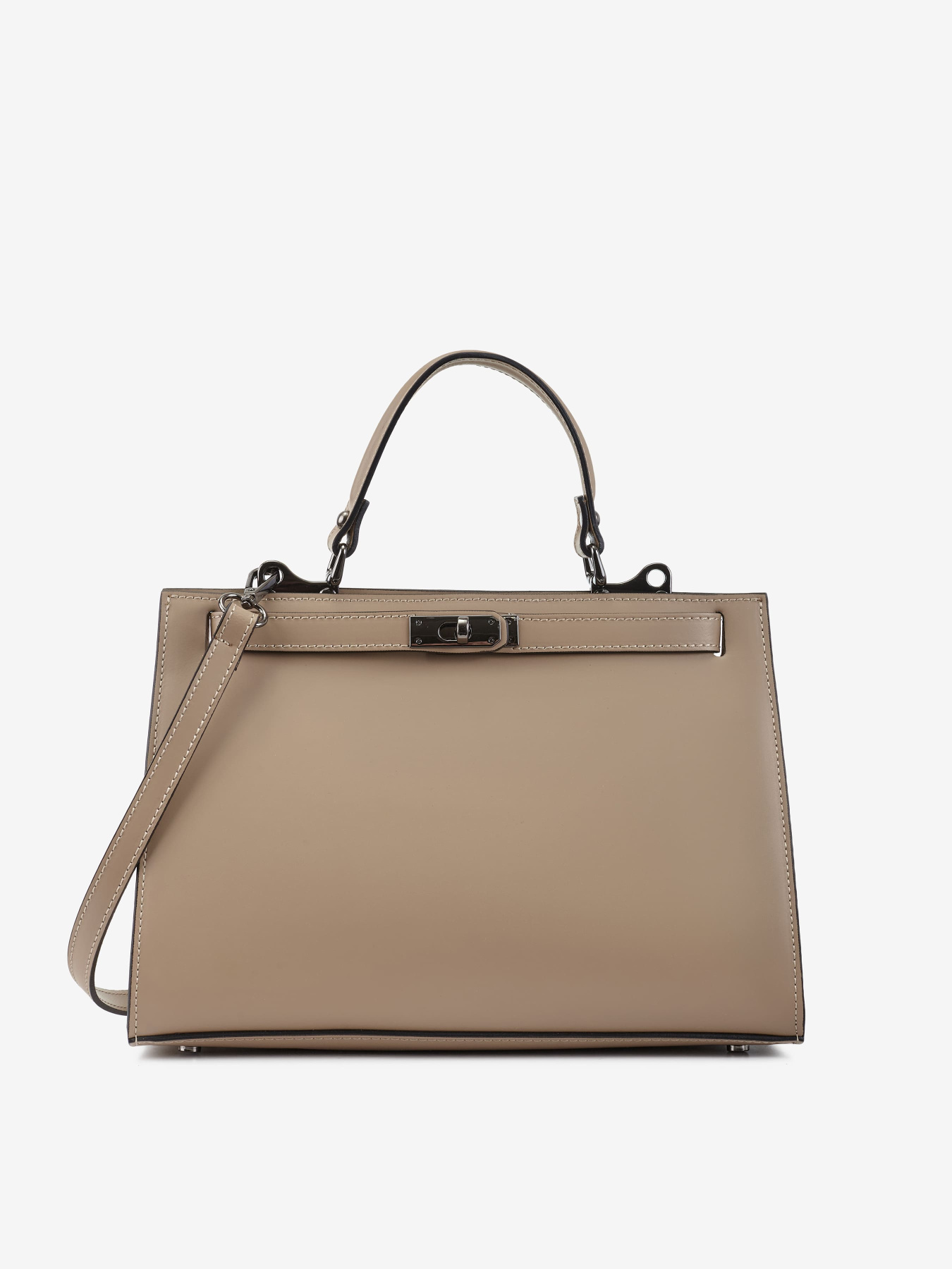 Сумка Regina Notte модель 2000000257617 Фото