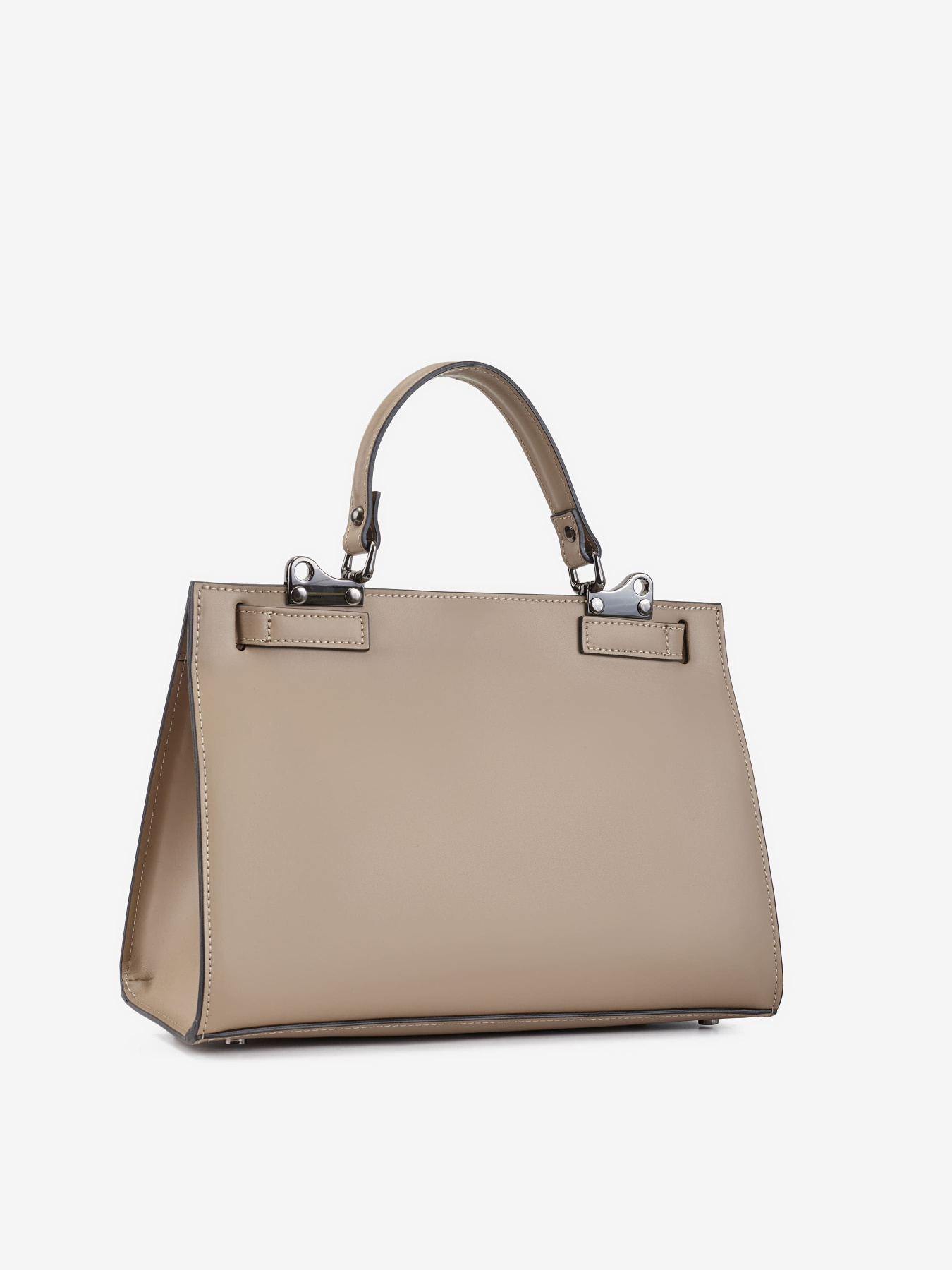 Сумка Regina Notte модель 2000000257617 Фото