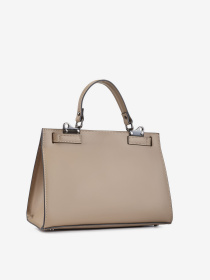 Сумка Regina Notte модель 2000000257617 Фото