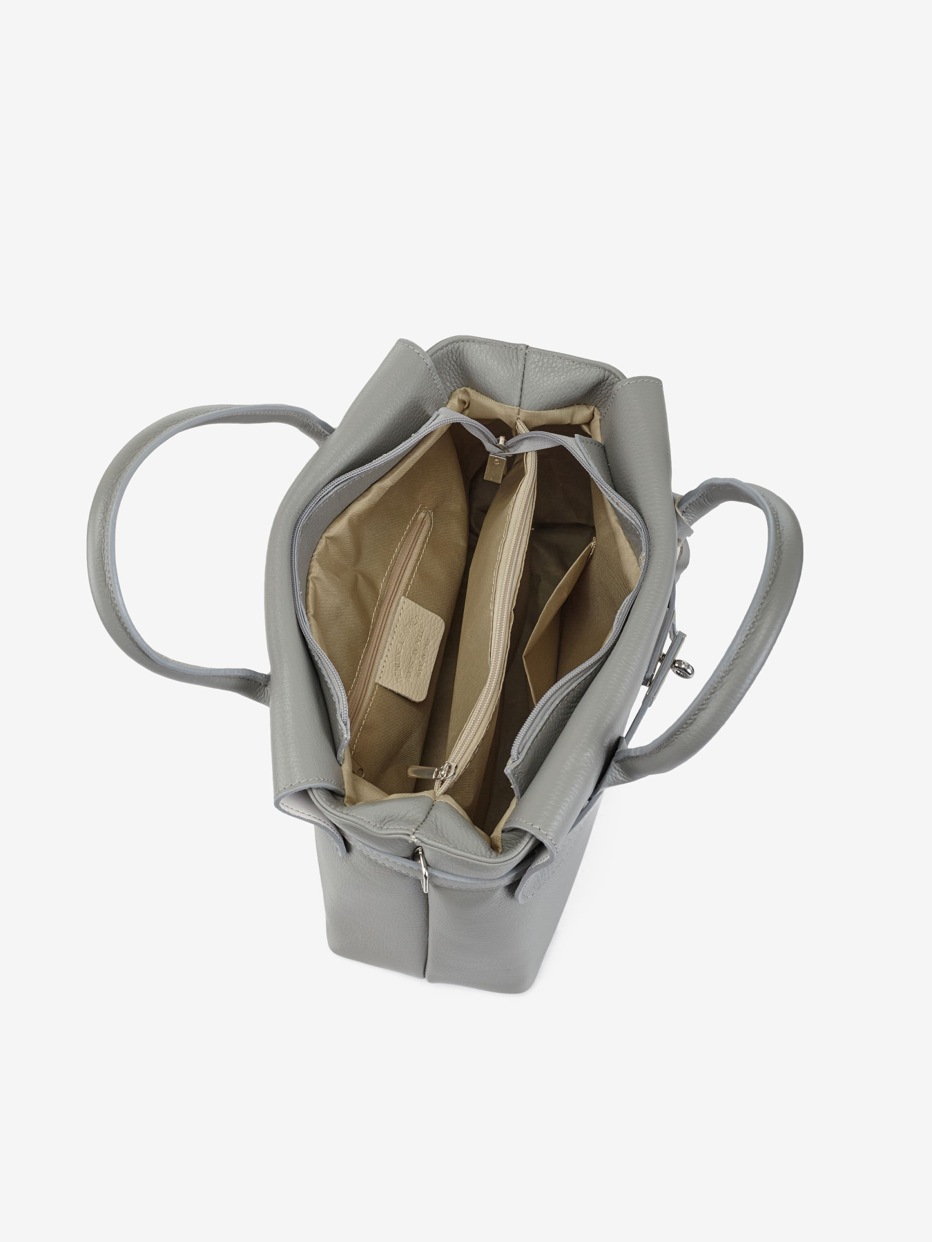 Сумка Regina Notte модель 2000000257099 Фото