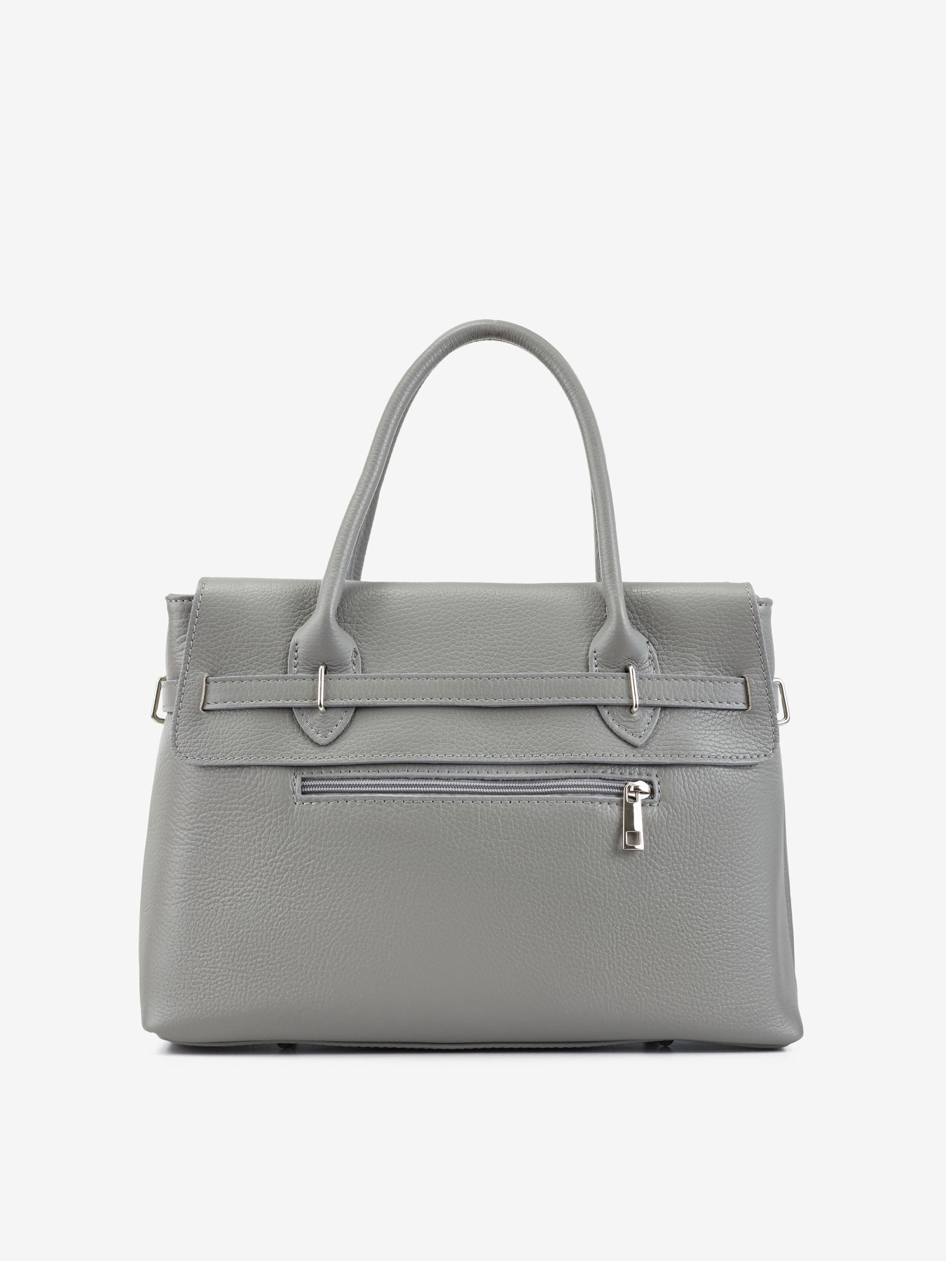 Сумка Regina Notte модель 2000000257099 Фото