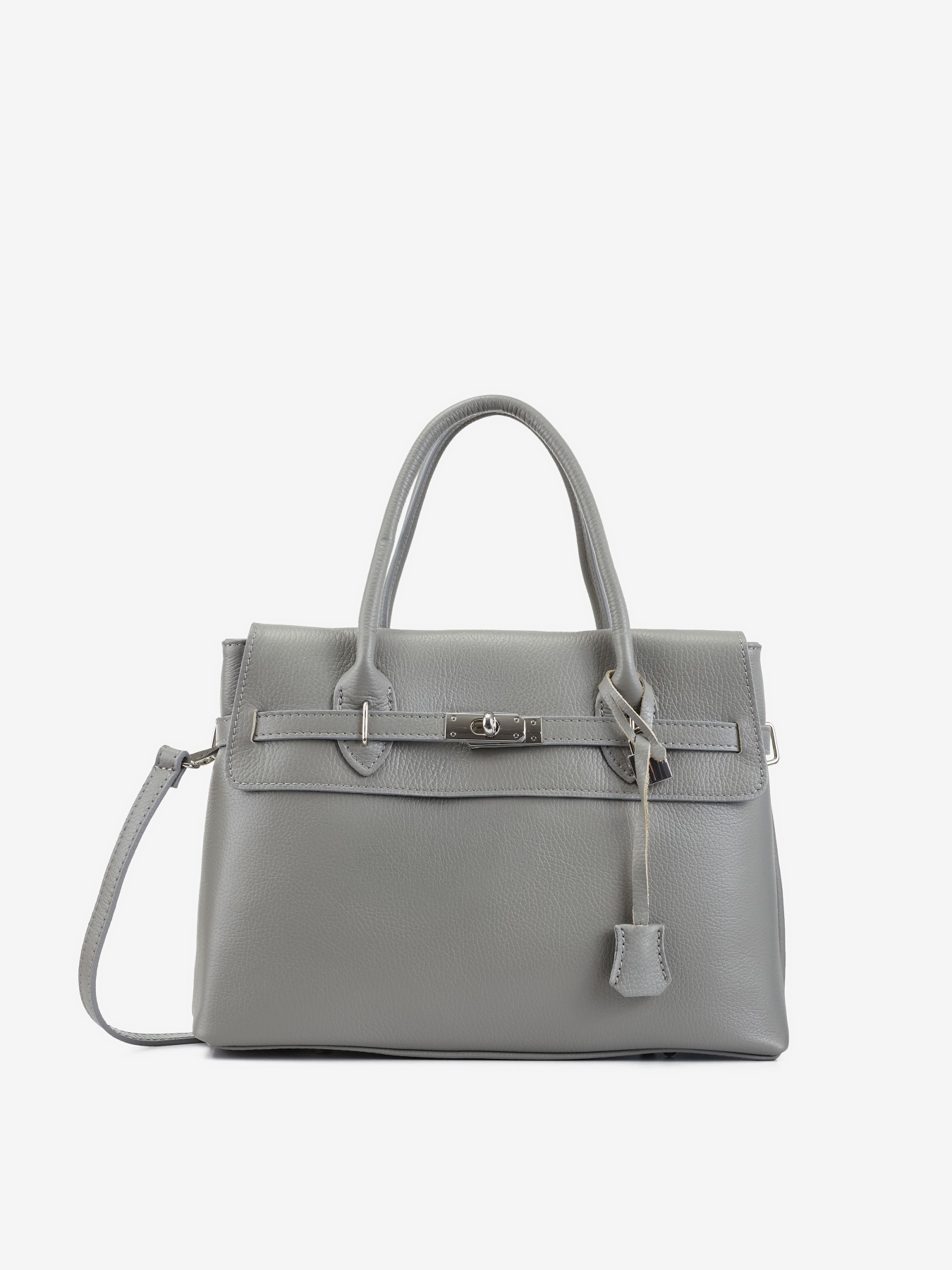 Сумка Regina Notte модель 2000000257099 Фото