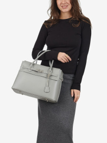 Сумка Regina Notte модель 2000000257099 Фото