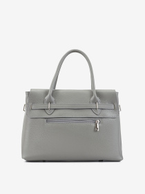 Сумка Regina Notte модель 2000000257099 Фото