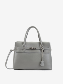 Сумка Regina Notte модель 2000000257099 Фото