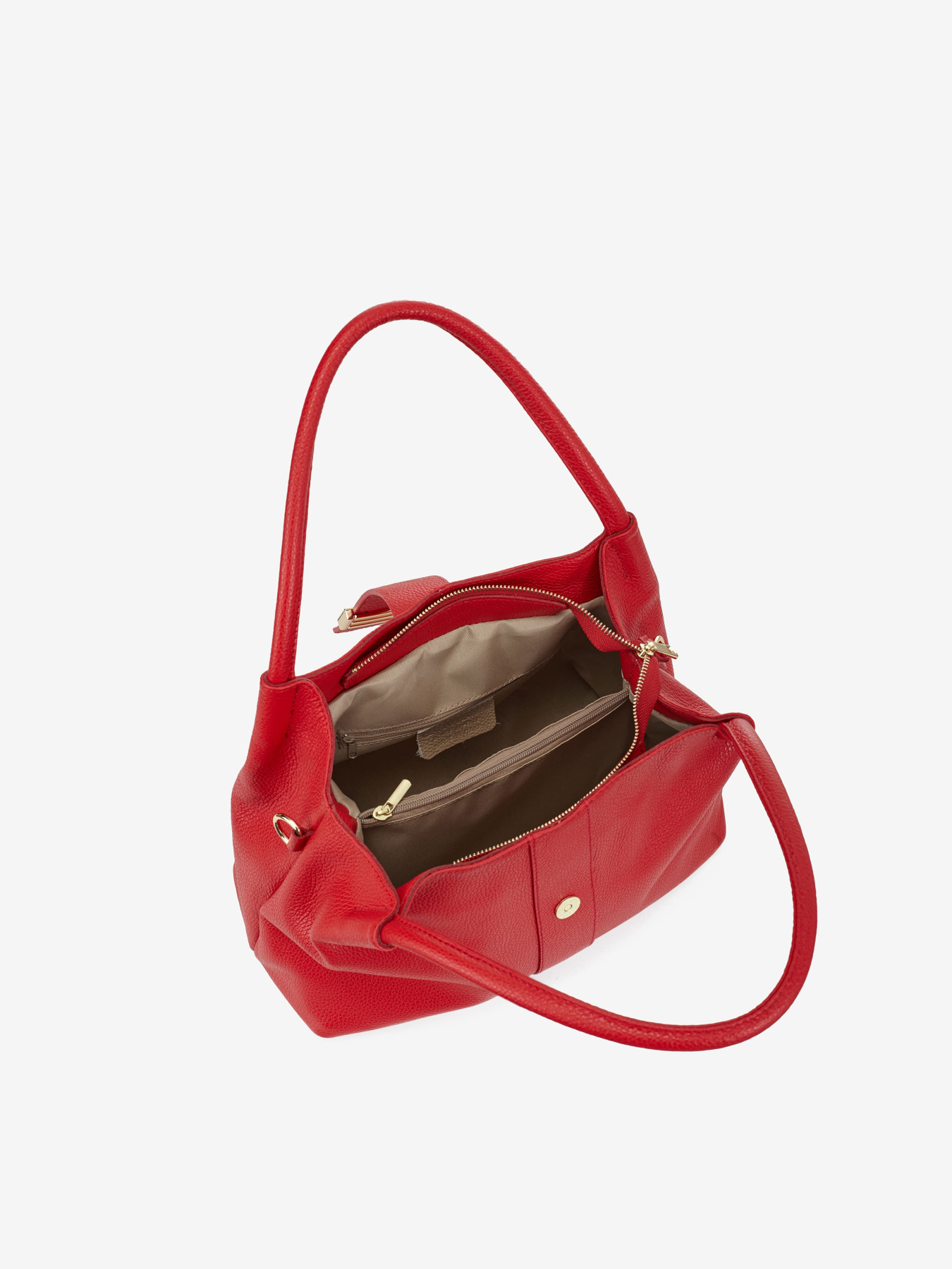 Сумка Regina Notte модель 2000000257600 Фото