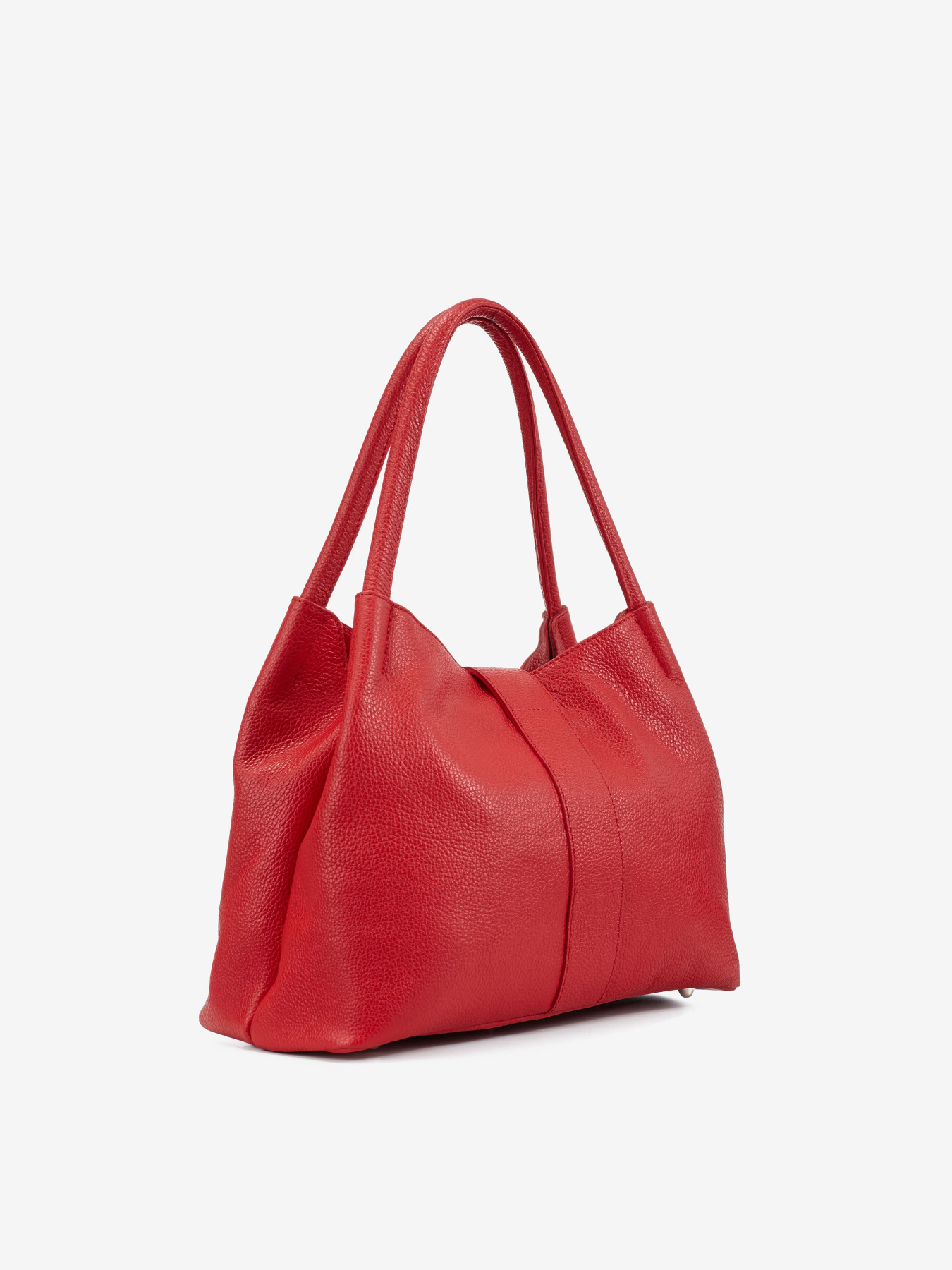 Сумка Regina Notte модель 2000000257600 Фото