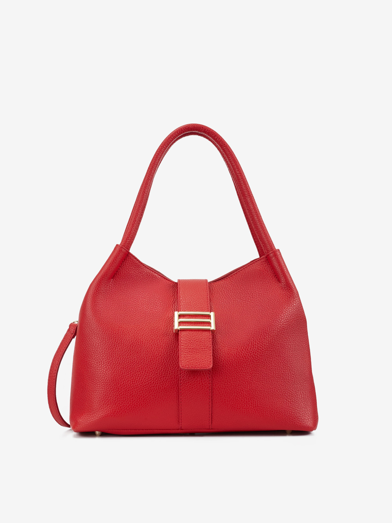 Сумка Regina Notte модель 2000000257600 Фото