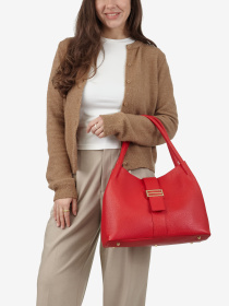 Сумка Regina Notte модель 2000000257600 Фото