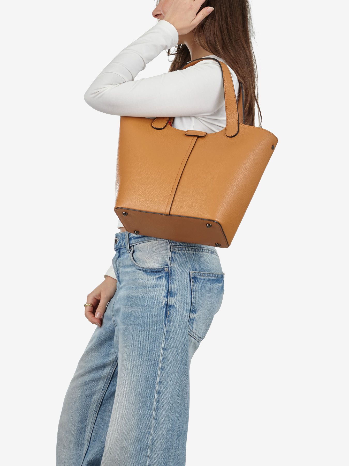 Сумка Regina Notte модель 2000000257938 Фото