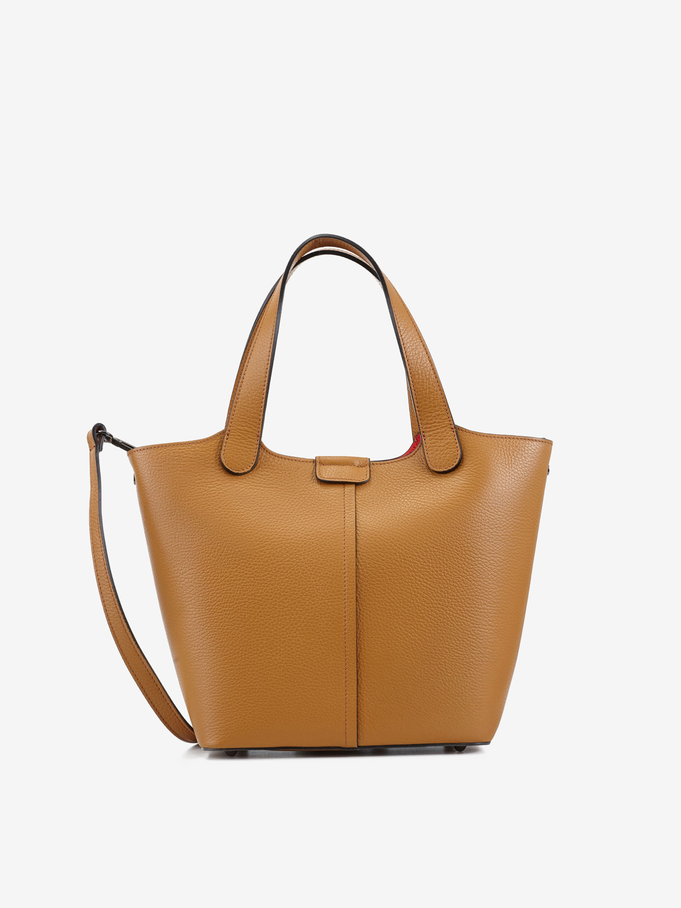 Сумка Regina Notte модель 2000000257938 Фото