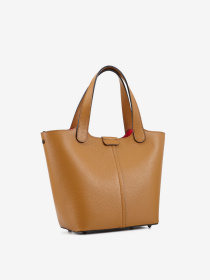 Сумка Regina Notte модель 2000000257938 Фото